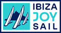 Ibiza JoySail