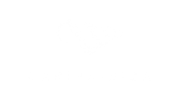 MI-Logo-White-01-370x204